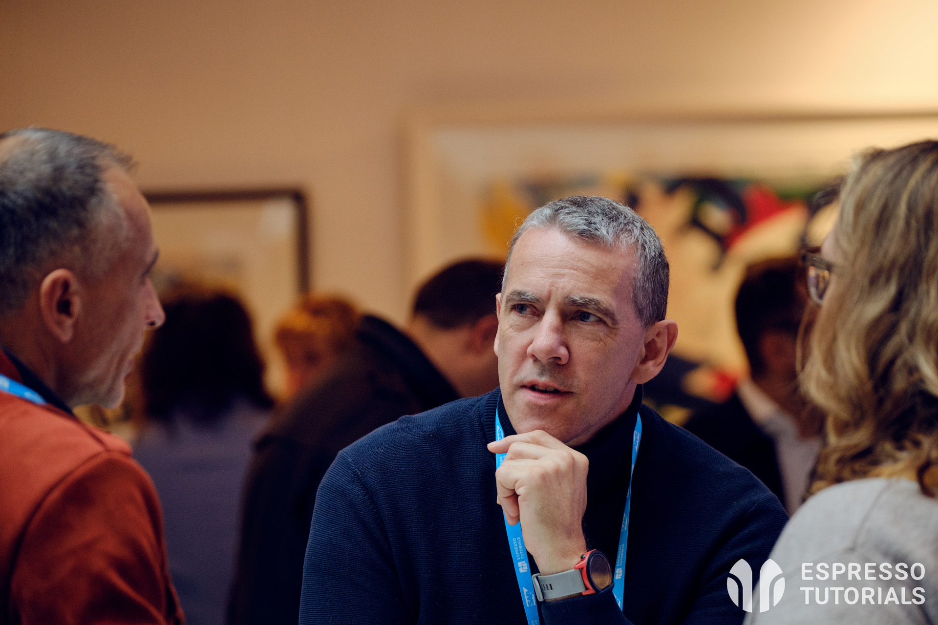 2025 Forum für SAP Finance