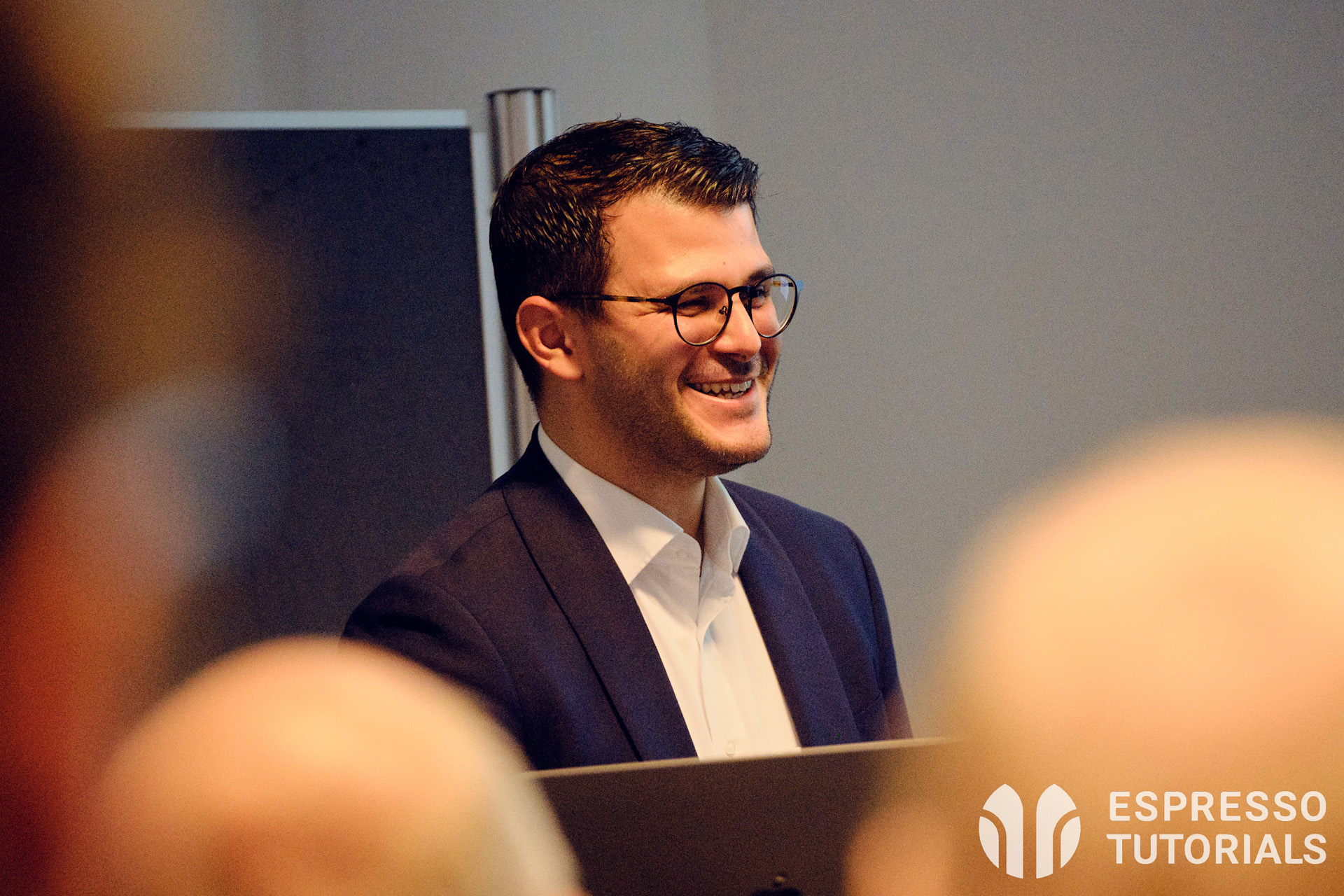 2025 Forum für SAP Finance