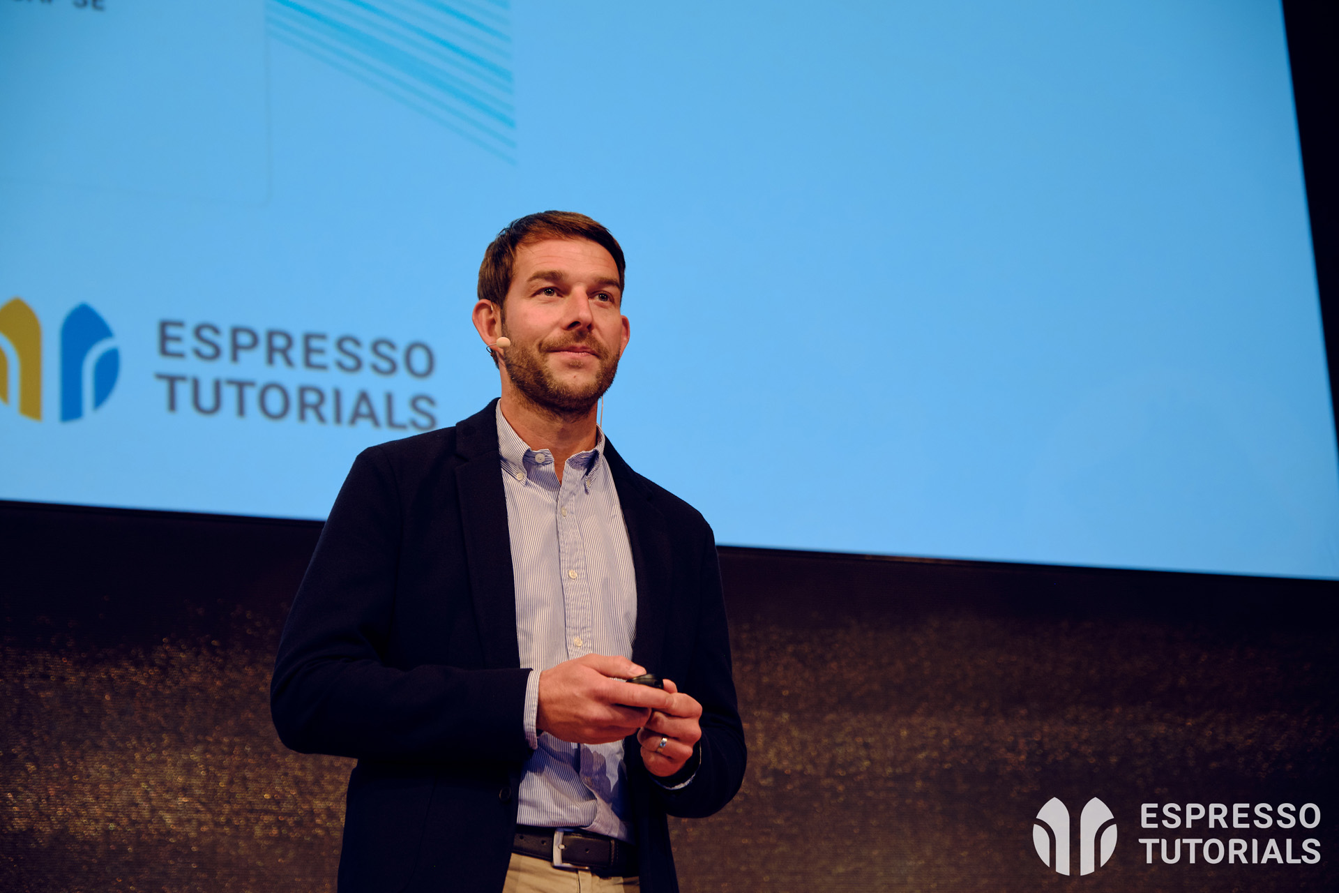 2025 Forum für SAP Finance