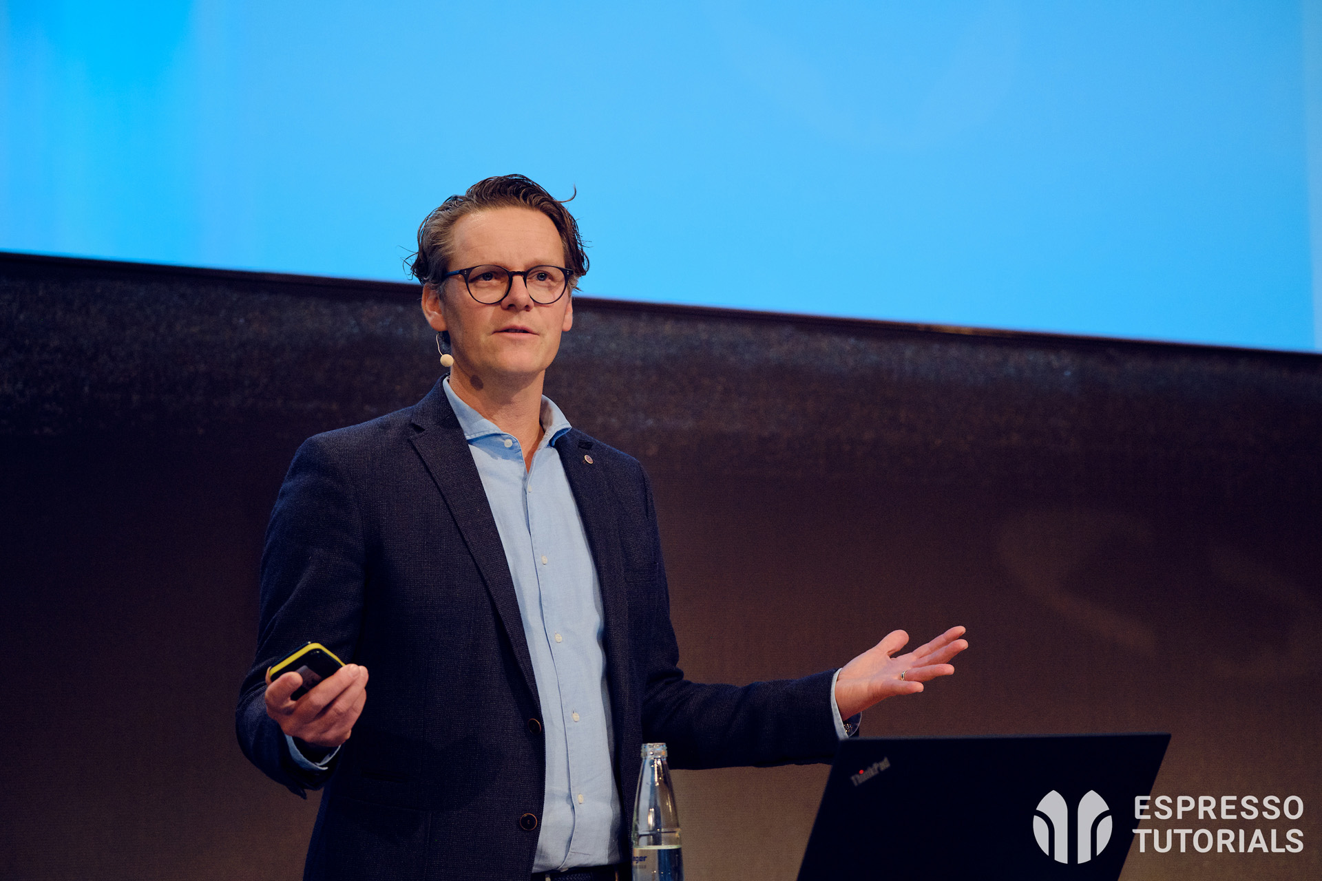 2025 Forum für SAP Finance