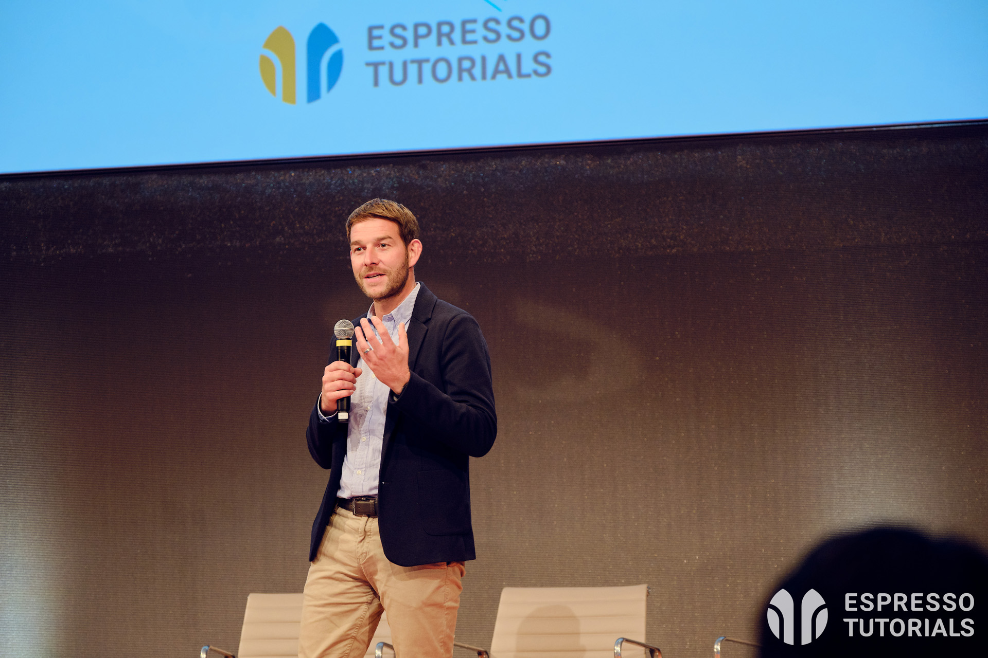 2025 Forum für SAP Finance