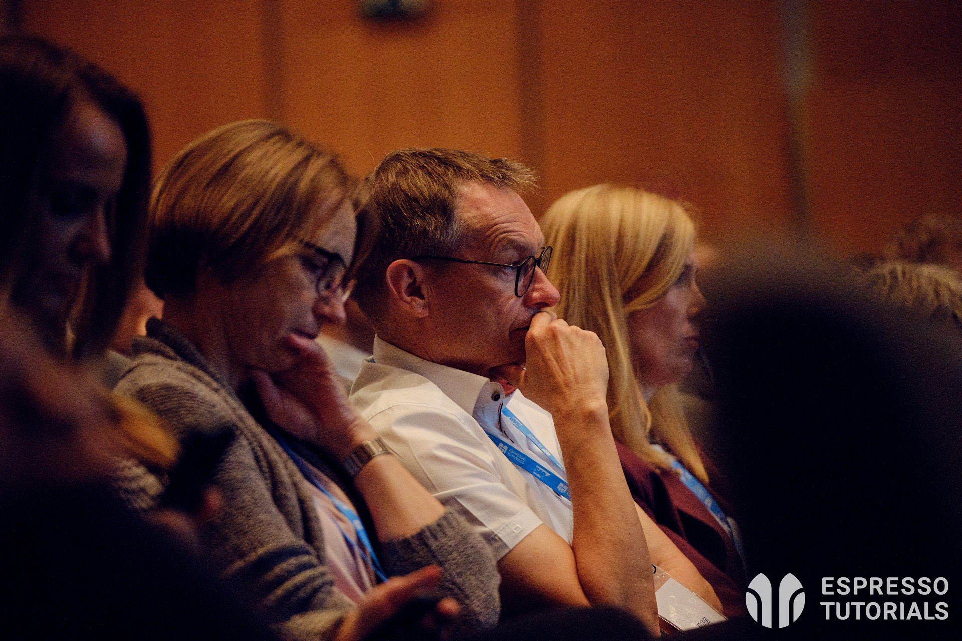 2025 Forum für SAP Finance