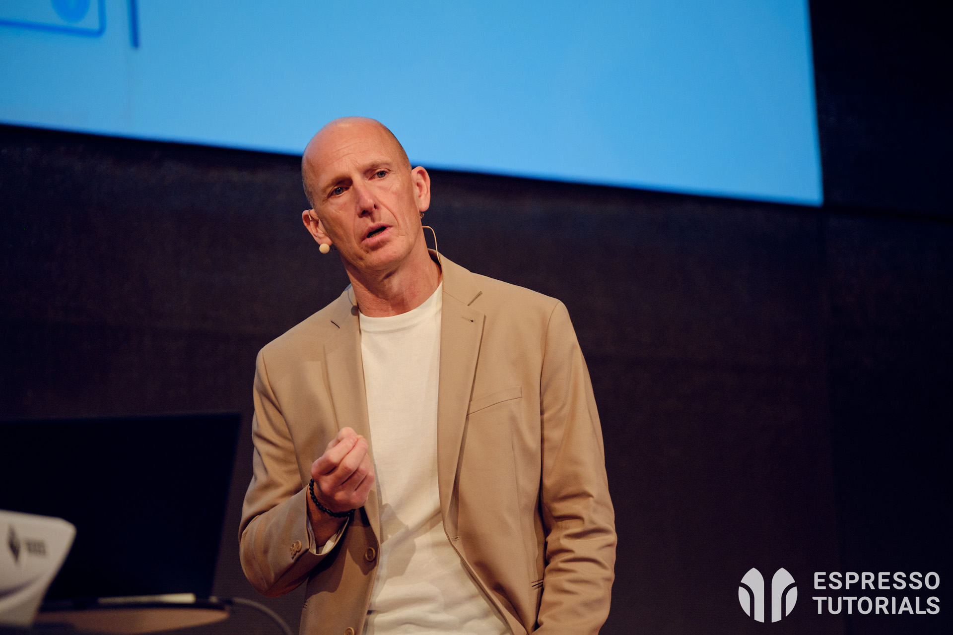 2025 Forum für SAP Finance