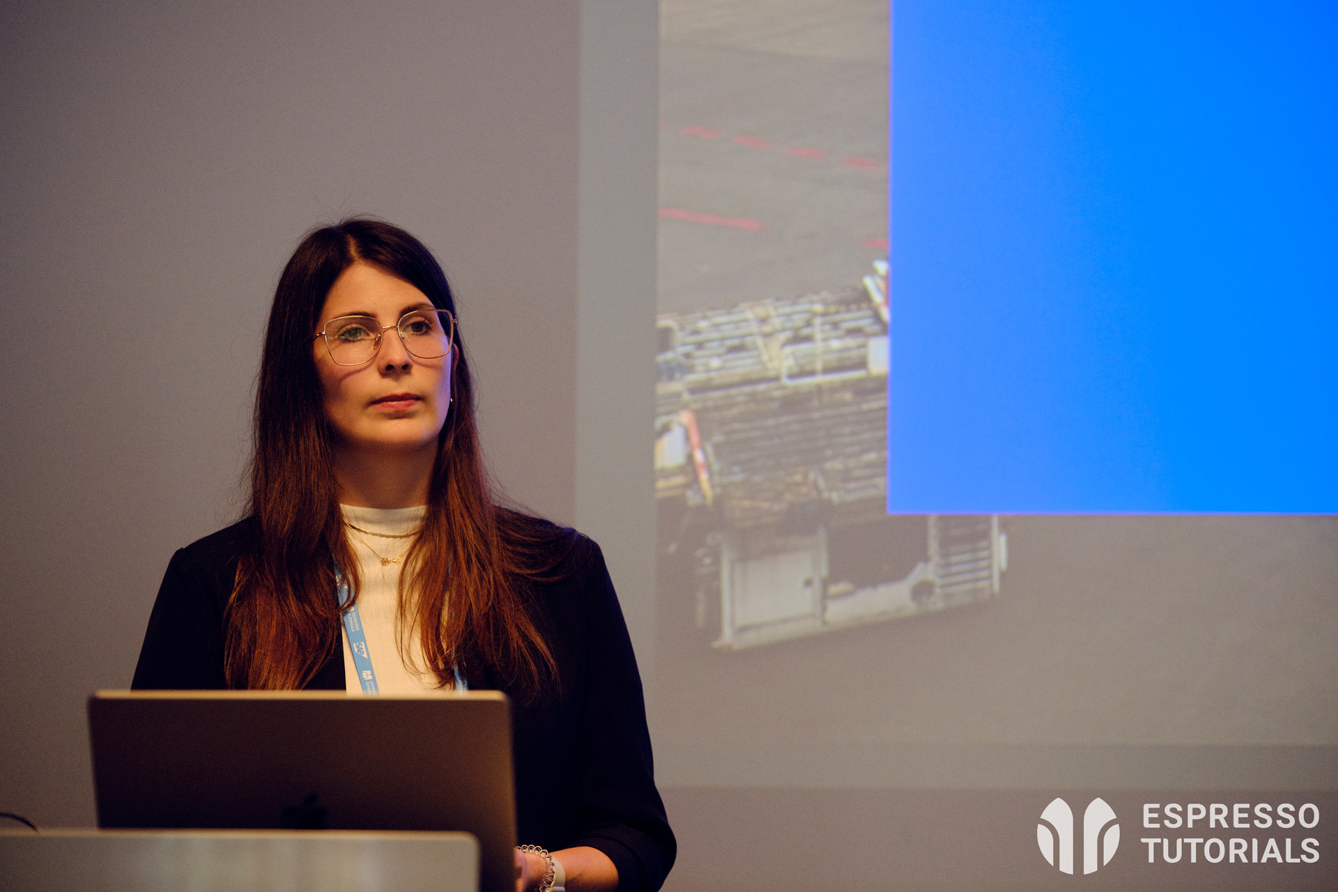 2025 Forum für SAP GTS, edition for SAP HANA