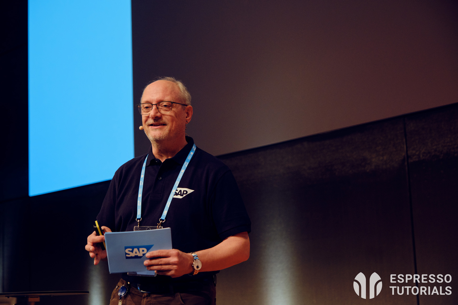 2025 Forum für SAP GTS, edition for SAP HANA