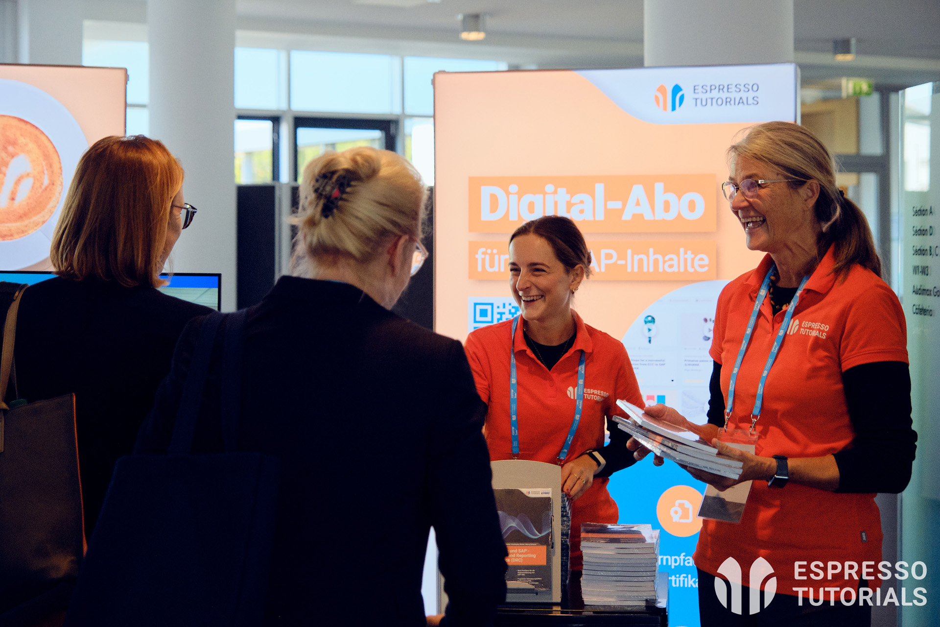 2025 Forum für Tax und Compliance mit SAP