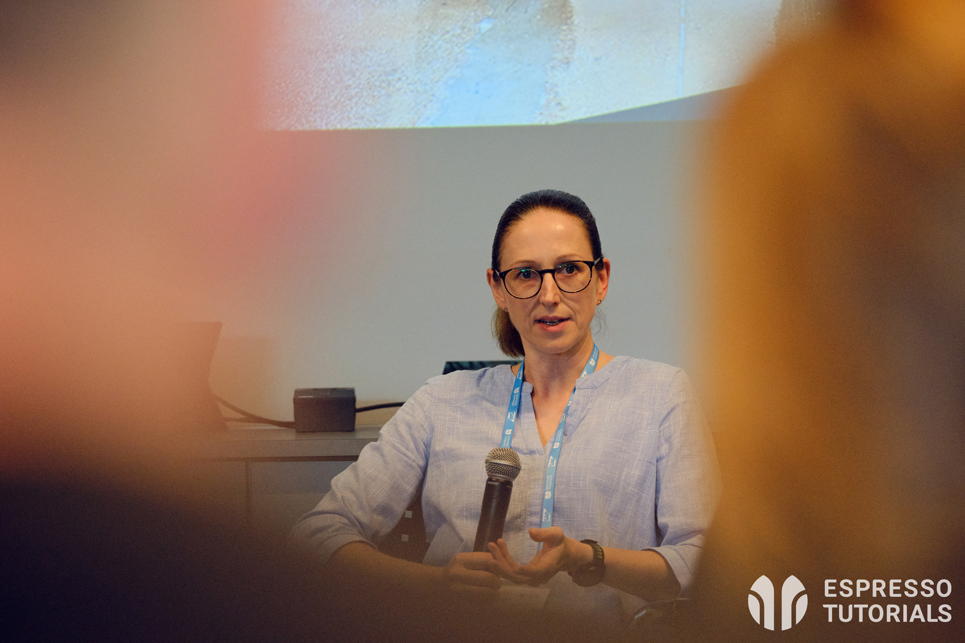 2025 Forum für Tax und Compliance mit SAP