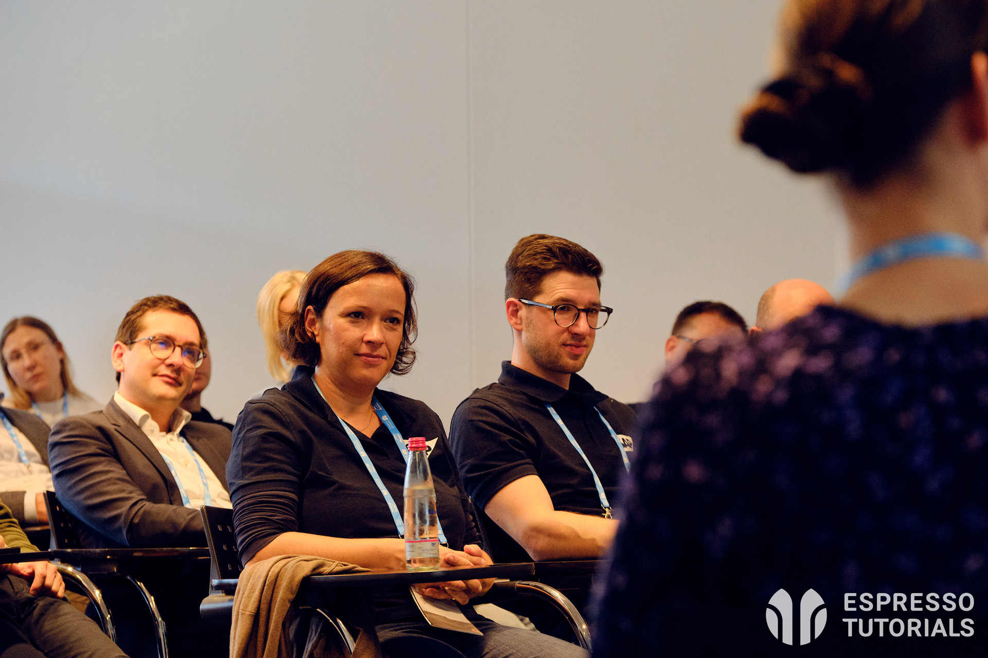 2025 Forum für Tax und Compliance mit SAP