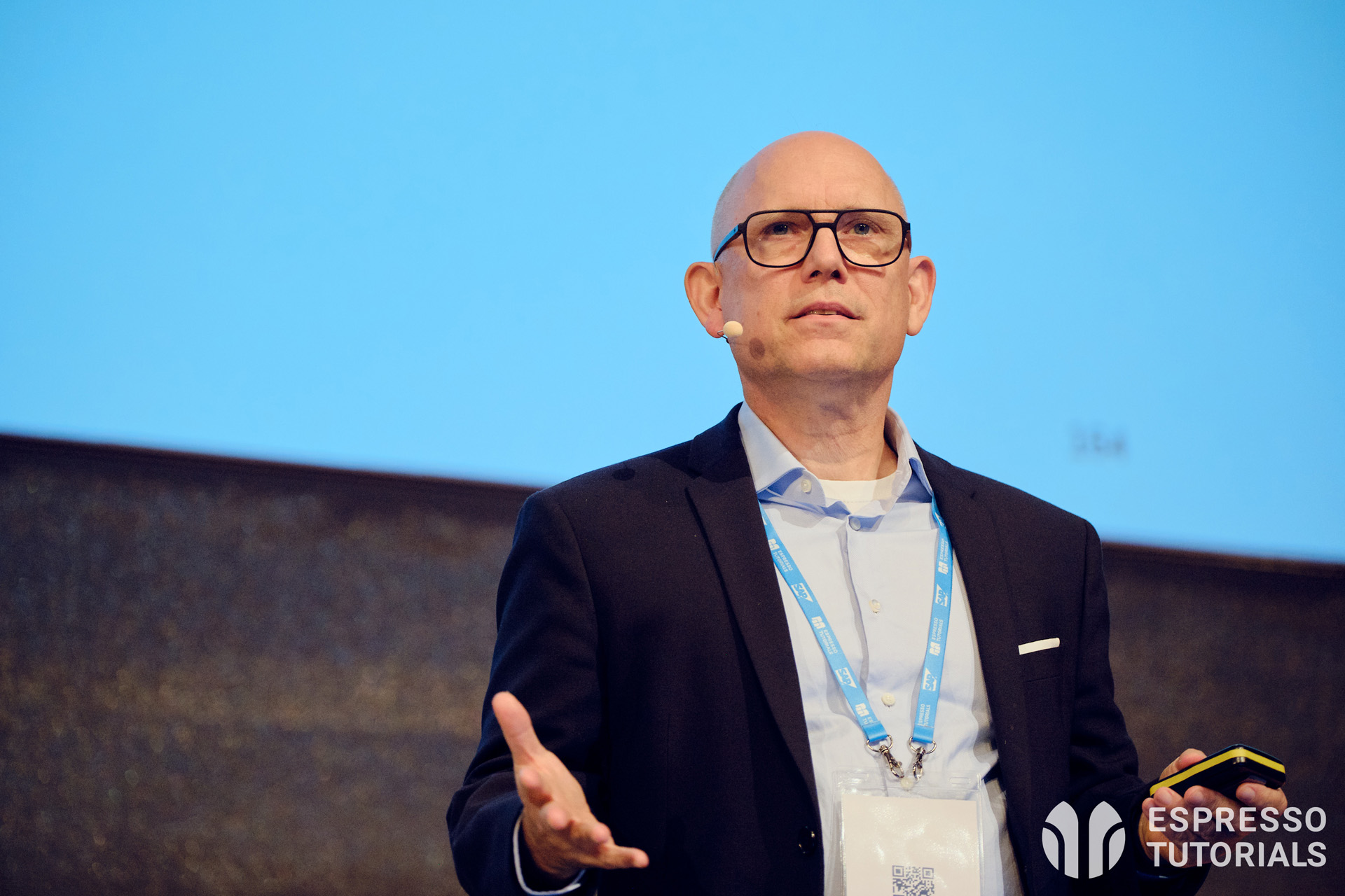 2025 Forum für Tax und Compliance mit SAP