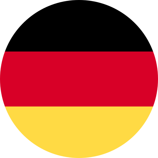 Idioma