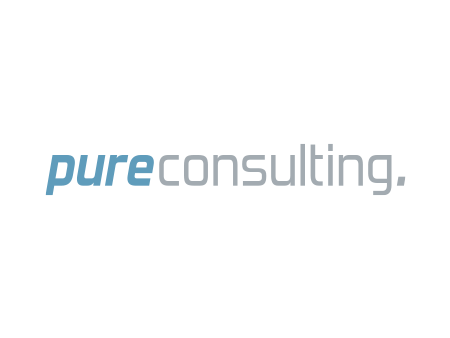 Pure Consulting AG