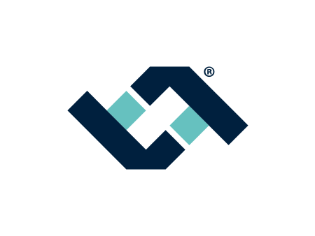 trainers4training GmbH