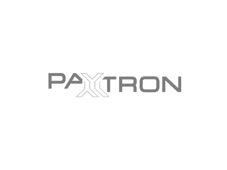 payyxtron