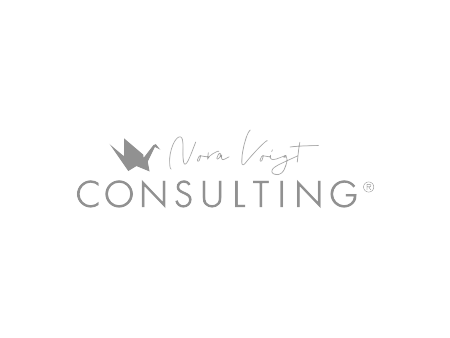 Nora Voigt CONSULTING