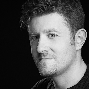 Bert Vanstechelman