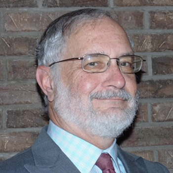 Tom King