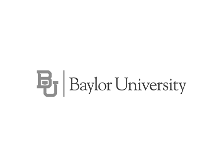 University of Baylor