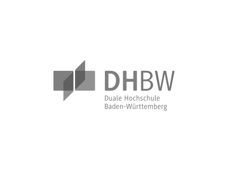 DHBW