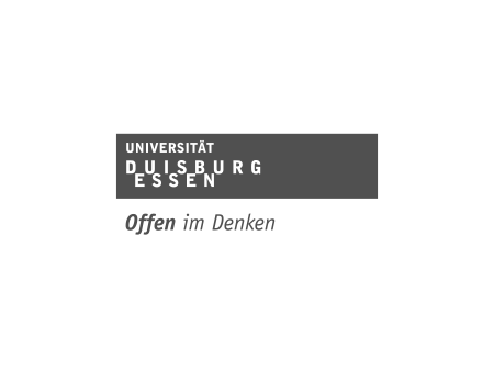 Universität Duisburg Essen