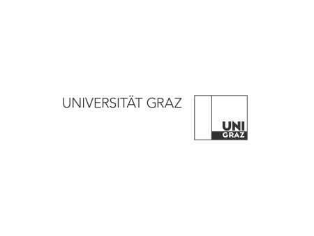 Uni Graz