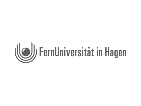 FernUniversität in Hagen