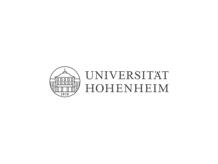Universität Hohenheim