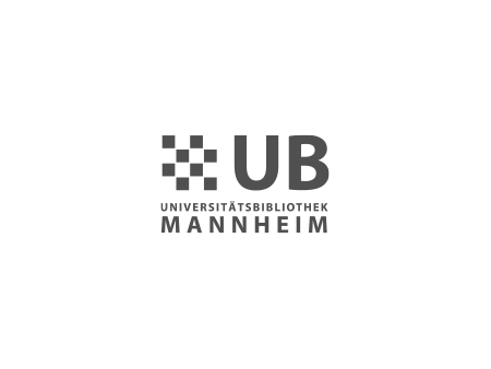 Universität Mannheim