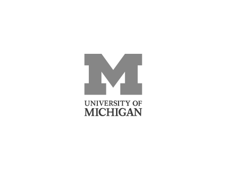 University of Michigan