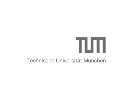 TU München