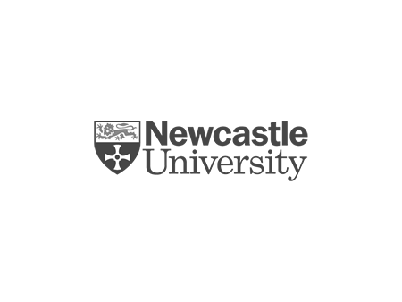 Newcastke University