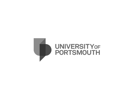 University of Portsmouth